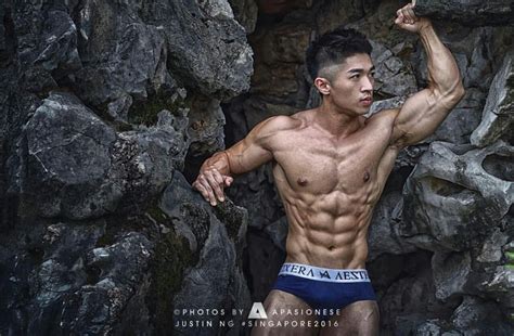 gay hunkch|Asian Hunkies (@AsianHunkies) .